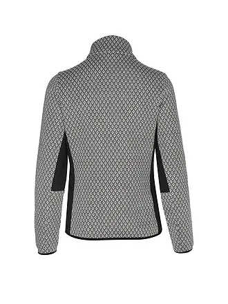 CMP | Damen Unterziehjacke | 